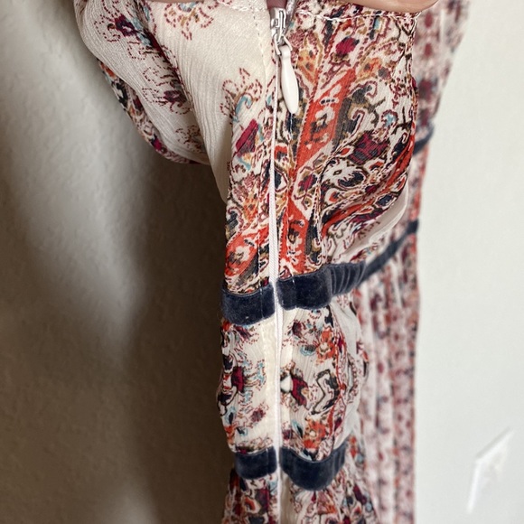 A&F Dress - Picture 10 of 11